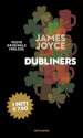 Dubliners